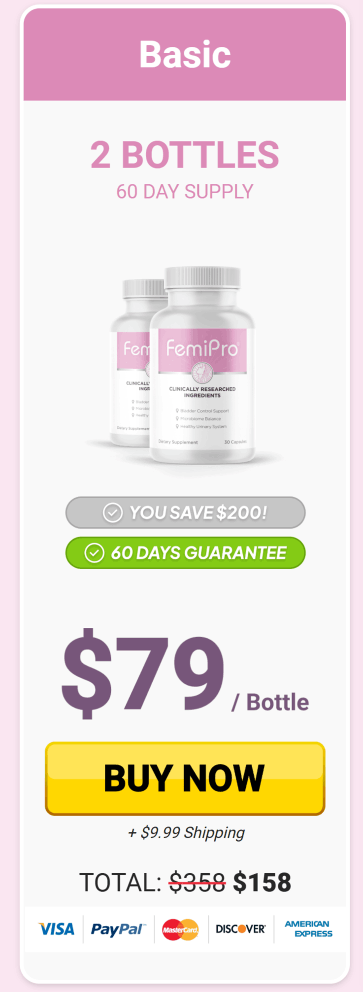 femipro-order-2-bottles