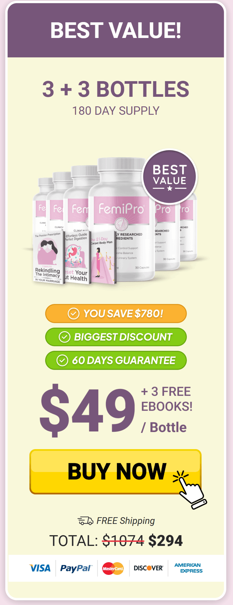 femipro-order-6-bottles
